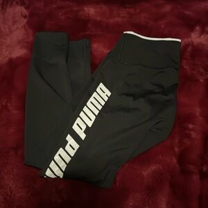 Puma Leggings